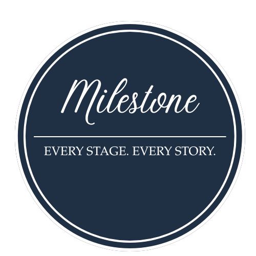 Milestone Co. LLC